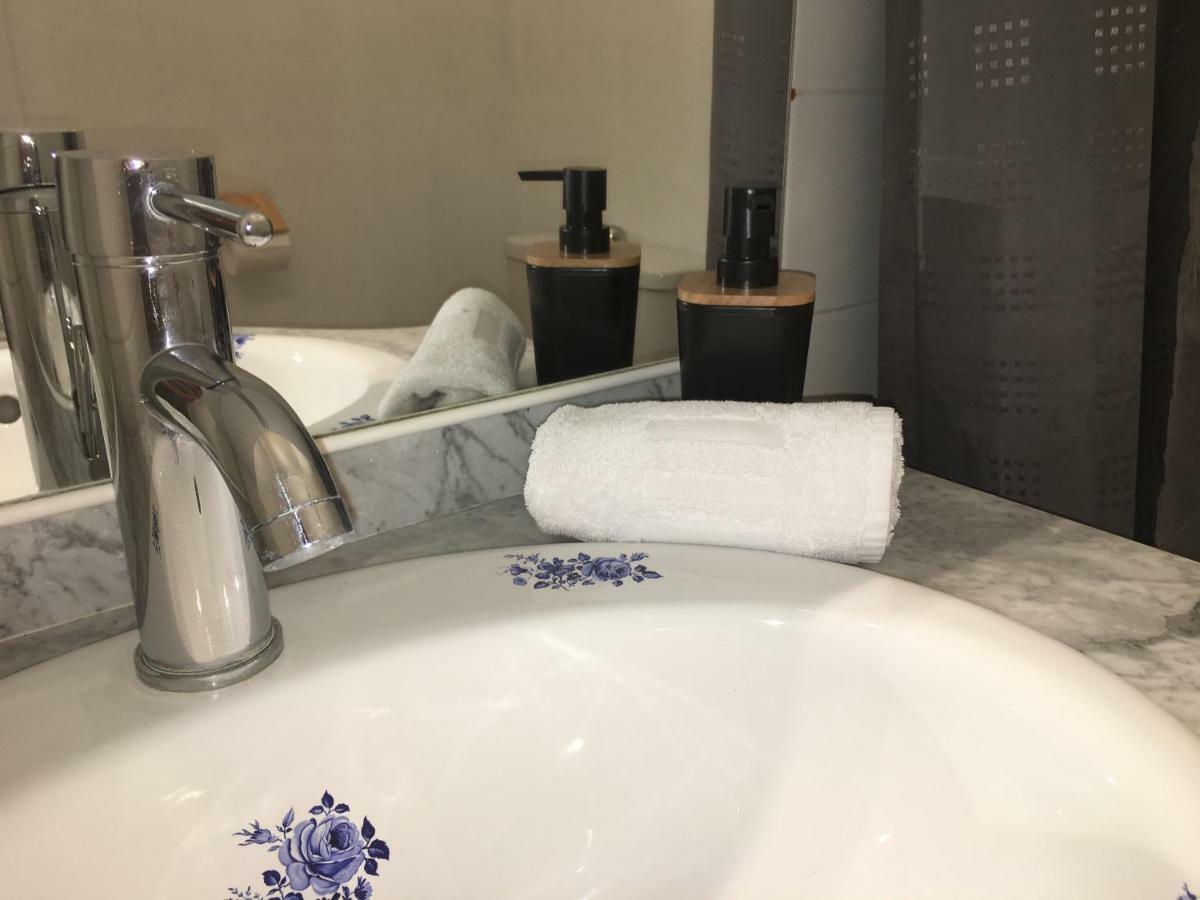 Bandol Port & Plage 아파트 외부 사진